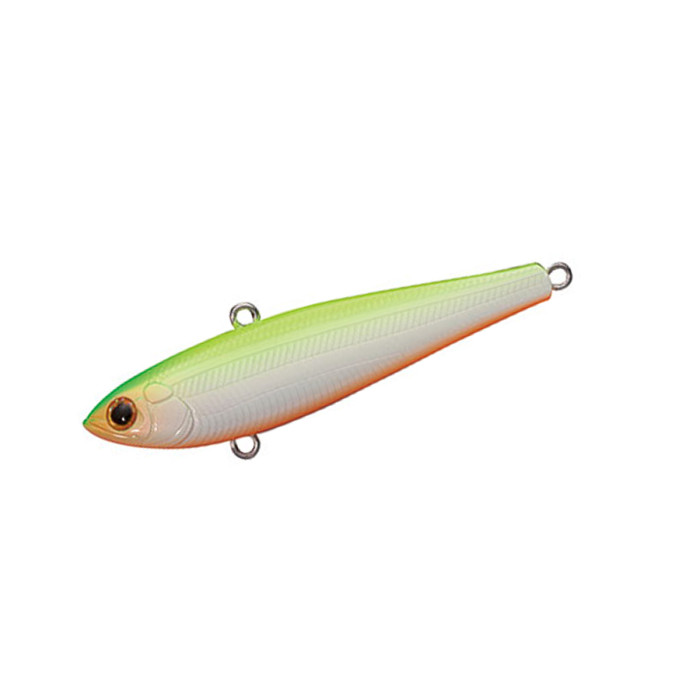 Виб Tackle House Cruise Vibration 85S 85mm 25g #SHG Bora Konoshiro (2333347)