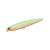 Воблер Tackle House Cruise Pencil 80S 80mm 11g #Pearl Chart/ Orange Belly (2333349), 470.00 грн.