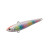 Виб Tackle House Cruise Vibration 70S 70mm 15g #SHG Rainbow (2333350), 470.00 грн.