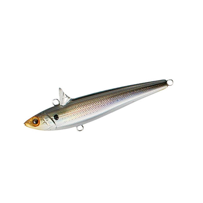 Воблер Tackle House R.D.C Rolling Bait 99S 99mm 30g #SH Seguro (2333353)