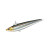 Воблер Tackle House R.D.C Rolling Bait 99S 99mm 30g #SH Seguro (2333353), 650.00 грн.