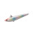 Воблер Tackle House R.D.C Rolling Bait 99S 99mm 30g #PW Pearl (2333355), 650.00 грн.