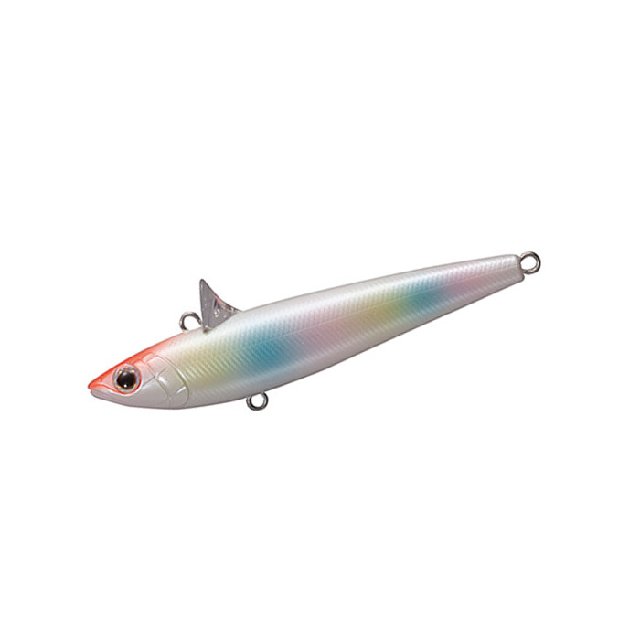 Воблер Tackle House R.D.C Rolling Bait 99S 99mm 30g #SH Seguro (2333353)