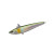 Воблер Tackle House R.D.C Rolling Bait 99S 99mm 30g #PH Juvenile (2333356), 650.00 грн.