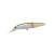 Воблер Tackle House Bitstream Jointed 85FD 85mm 11g #Yamame (2333357), 685.00 грн.