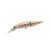 Воблер Tackle House Bitstream Jointed 85FD 85mm 11g #Chart Yamame (2333358), 685.00 грн.