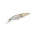 Воблер Tackle House Bitstream Jointed 85FD 85mm 11g #Iki Wakasagi (2333360), 685.00 грн.