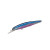 Воблер Tackle House Bitstream 95FD 95mm 11g #Rich Blue (2333364), 685.00 грн.