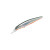 Воблер Tackle House Bitstream 73FD 73mm 7g #Silver/Black/Orange Belly (2333367), 650.00 грн.