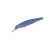 Воблер Tackle House Bitstream 73FD 73mm 7g #Rich Blue (2333369), 650.00 грн.