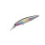 Воблер Tackle House Bitstream 73FD 73mm 7g #Silver (2333371), 650.00 грн.