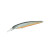 Воблер Tackle House Bitstream Vantage 83FMD 83mm 10g #Olive Brown (2333373), 685.00 грн.