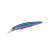 Воблер Tackle House Bitstream Vantage 83FMD 83mm 10g #Rich Blue (2333375), 685.00 грн.