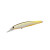 Воблер Tackle House Bitstream Vantage 83FMD 83mm 10g #Pearl Olive Orange Belly (2333376), 685.00 грн.