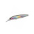 Воблер Tackle House Bitstream Vantage 83FMD 83mm 10g #Silver (2333377), 685.00 грн.