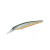 Воблер Tackle House Bitstream Vantage DM93FD 93mm 16g #Olive Brown (2333378), 740.00 грн.