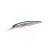 Воблер Tackle House Bitstream Vantage DM93FD 93mm 16g #Silver/Black/Orange Belly (2333379), 740.00 грн.