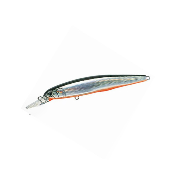 Воблер Tackle House Bitstream Vantage DM93FD 93mm 16g #Rich Blue (2333380)