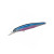 Воблер Tackle House Bitstream Vantage DM93FD 93mm 16g #Rich Blue (2333380), 740.00 грн.