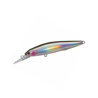 Воблер Tackle House Bitstream Vantage DM93FD 93mm 16g #Silver (2333381)