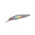 Воблер Tackle House Bitstream Vantage DM93FD 93mm 16g #Silver (2333381), 740.00 грн.