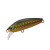 Воблер Tackle House Shores Tiro Minnow 44S 44mm 4.8g #Gold Black Orange Belly (2333385), 505.00 грн.