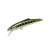 Воблер Tackle House Buffet 43S 43mm 2.4g #Yamame (2333387), 405.00 грн.