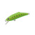 Воблер Tackle House Buffet 43S 43mm 2.4g #Matte Green (2333388), 405.00 грн.
