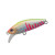 Воблер Tackle House Shores Tiro Minnow 44S 44mm 4.8g #Escape Pink (2333398), 505.00 грн.