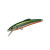 Воблер Tackle House Buffet 43S 43mm 2.4g #Silver Green/Orange (2333401), 405.00 грн.