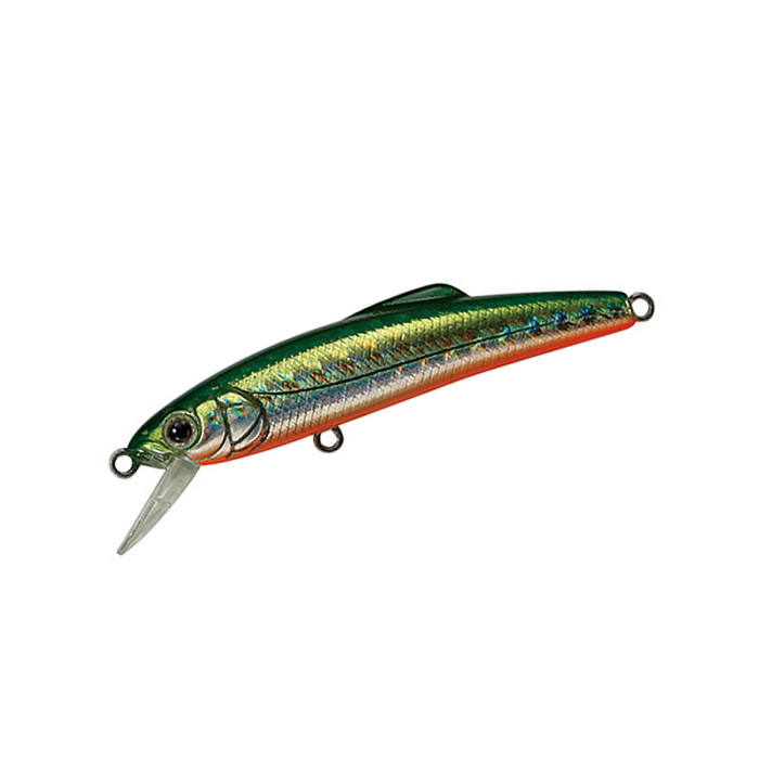 Воблер Tackle House Buffet 43S 43mm 2.4g #Pink Yamame (2333402)