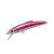 Воблер Tackle House Buffet 43S 43mm 2.4g #Pink Yamame (2333402), 405.00 грн.