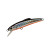 Воблер Tackle House Buffet 43S 43mm 2.4g #Silver Black/Red Belly (2333403), 405.00 грн.