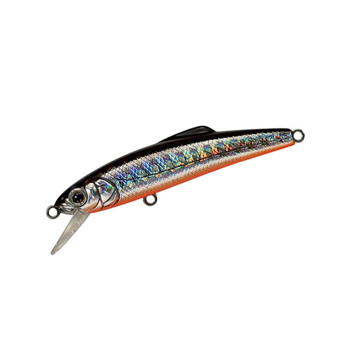 Воблер Tackle House Buffet 43S 43mm 2.4g #Pink Yamame (2333402)