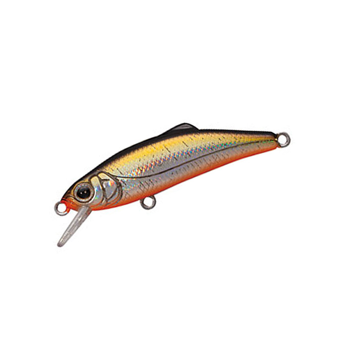 Воблер Tackle House Buffet 43S 43mm 2.4g #Pink Yamame (2333402)