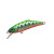 Воблер Tackle House Buffet 43S 43mm 2.4g #Chart Yamame (2333405), 405.00 грн.