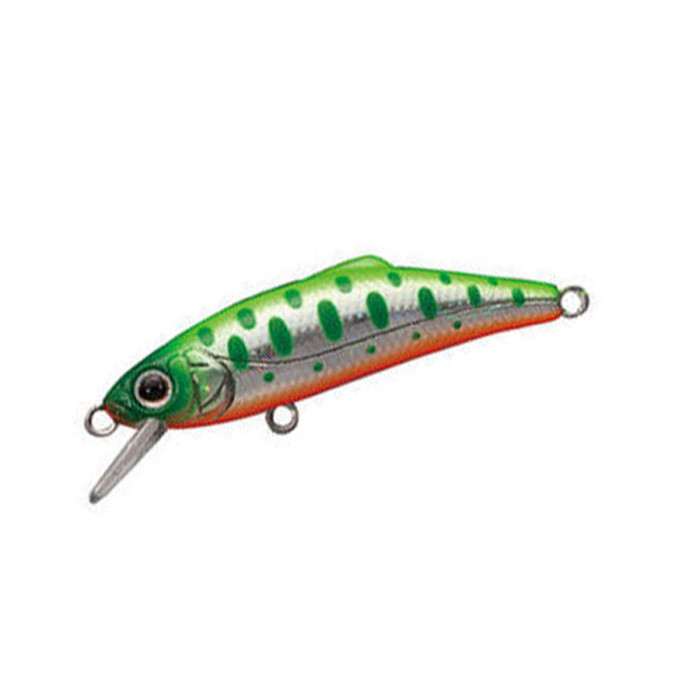 Воблер Tackle House Buffet 43S 43mm 2.4g #Pink Yamame (2333402)