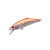 Воблер Tackle House Buffet 43S 43mm 2.4g #Orange Yamame (2333406), 405.00 грн.