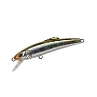 Воблер Tackle House Buffet 43S 65mm 4.5g #Wakasagi (2333407)