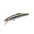 Воблер Tackle House Buffet 43S 65mm 4.5g #Wakasagi (2333407), 435.00 грн.