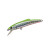 Воблер Tackle House Buffet 50FF 50mm 3g #Silver Chart (2333412), 540.00 грн.