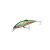 Воблер Tackle House Buffet 50FF 50mm 3g #Silver (2333414), 540.00 грн.
