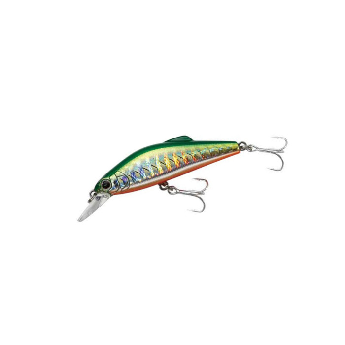 Воблер Tackle House Buffet 50FF 50mm 3g #1 (2333411)