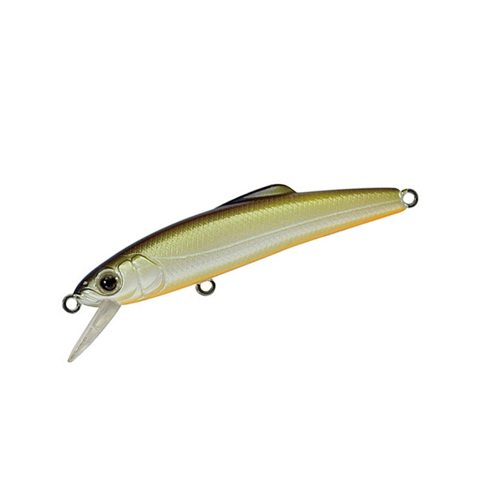 Воблер Tackle House Buffet 50FF 50mm 3g #1 (2333411)