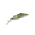 Воблер Tackle House Buffet 50FF 50mm 3g #Aui (2333416), 540.00 грн.