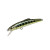 Воблер Tackle House Buffet 50FF 50mm 3g #Yamame (2333417), 540.00 грн.