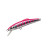 Воблер Tackle House Buffet 50FF 50mm 3g #Pink Yamame (2333418), 540.00 грн.