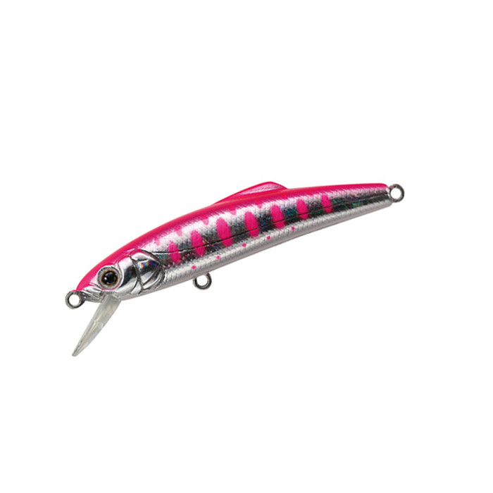 Воблер Tackle House Buffet 50FF 50mm 3g #1 (2333411)