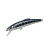 Воблер Tackle House Buffet 50FF 50mm 3g #Smolt (2333419), 540.00 грн.