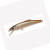 Воблер Tackle House Buffet 50FF 50mm 3g #Abrahaya (2333420), 540.00 грн.